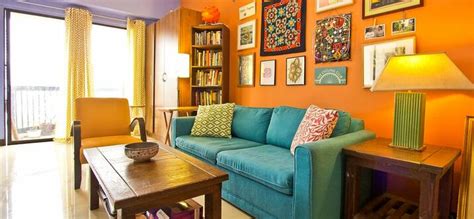 14 Airbnb Vacation Rentals In Quezon City, Philippines.